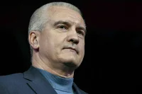 Гроссмейстер Карякин и Герой России Нимченко станут сенаторами от Крыма