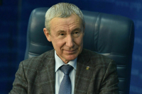 «Катастрофа для Украины»: Трамп берет в вице-президенты противника военных поставок Киеву