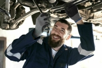 Россияне не хотят думать головой и предпочитают работать руками