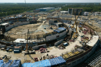 В Совфеде анонсировали новые меры поддержки моногородов и наукоградов