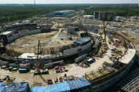В Совфеде анонсировали новые меры поддержки моногородов и наукоградов