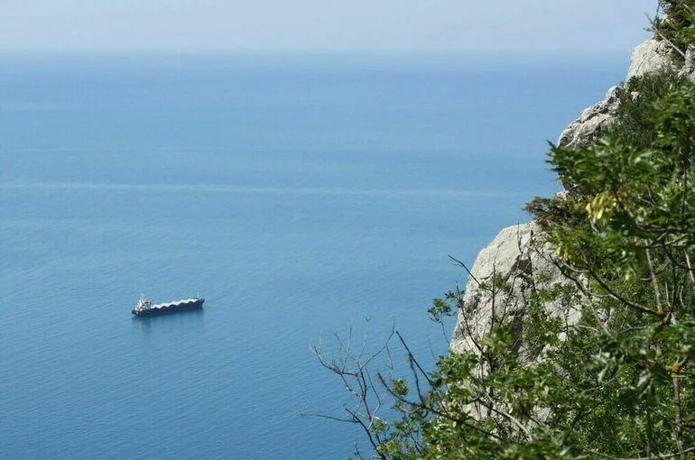 В Крыму из-за жары ввели веерные отключения электричества