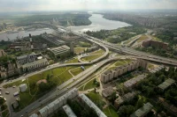 Сенаторы соберут информацию о состоянии мостов и путепроводов в регионах