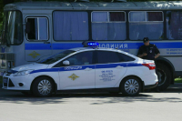 Журналиста BBC Андрея Захарова* объявили в розыск