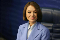 Бизнесу это понравится: страховые взносы для обрабатывающих МСП снизят в два раза