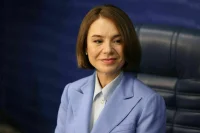 Бизнесу это понравится: страховые взносы для обрабатывающих МСП снизят в два раза