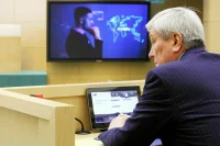 Глава Росфинмониторинга рассказал о применении ИИ в работе