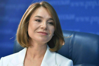 Законопроект о налоговых каникулах для малого и среднего бизнеса внесут в Госдуму