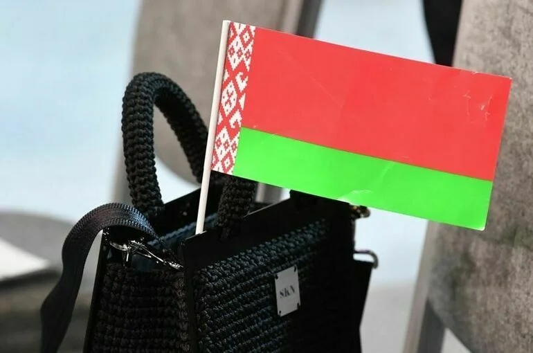 Белоруссия введет безвизовый режим для граждан 35 стран Евросоюза