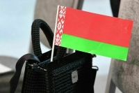 Белоруссия введет безвизовый режим для граждан 35 стран Евросоюза