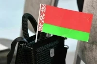 Белоруссия введет безвизовый режим для граждан 35 стран Евросоюза