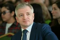 Экс-главу департамента культуры Москвы Кибовского задержали за взятки