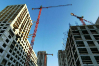 Строить дома на территориях опережающего развития станет проще