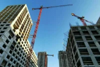 Строить дома на территориях опережающего развития станет проще