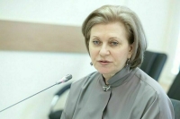 Попова: Запад создает биологические угрозы под видом сотрудничества