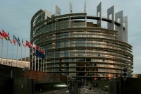 Урсула фон дер Ляйен планирует расширить сотрудничество ЕС с НАТО