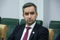 Сенатор Трембицкий назвал плюсы приватизации объектов культурного наследия