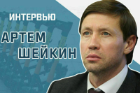 «Как будут контролировать электросамокатчиков, гоняющих по тротуарам»