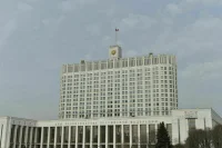 Отсрочку по налогам для белгородского бизнеса  продлили на год