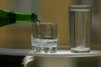 Покупателей питьевой воды защитят от инфекций и отравлений