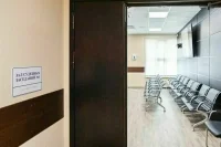 Для мировых судей Кубани создадут государственное казенное учреждение