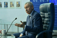 Сенатор Климов уверен, что фон дер Ляйен переизберут по ранней договоренности