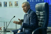 Сенатор Климов уверен, что фон дер Ляйен переизберут по ранней договоренности
