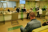 Банки обяжут предупреждать заемщиков о рисках при оформлении ипотеки