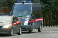 СК возбудил дело после нападения мигрантов на депутата Госдумы в Самаре