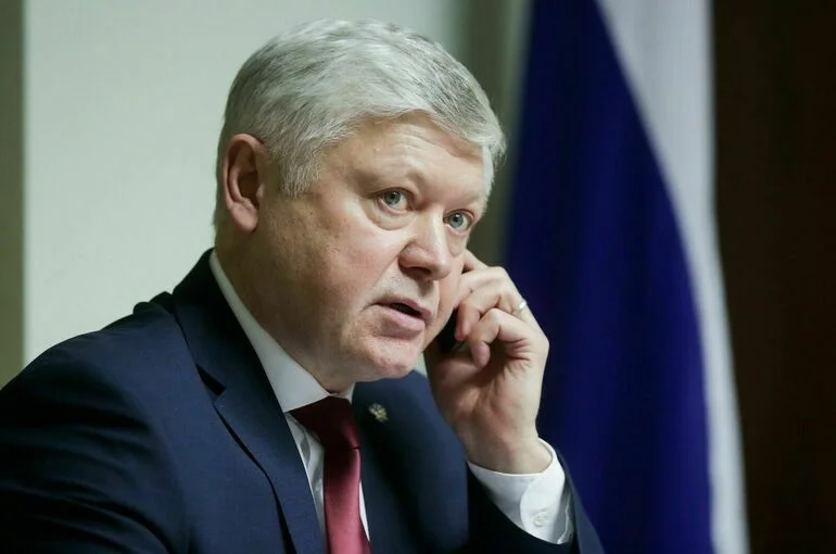 За повреждение чужого имущества из-за ненависти предложили лишать свободы на 5 лет