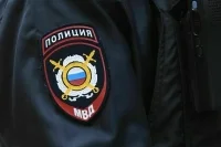 МВД начало проверку из-за заехавшего на пляж в Мариуполе чеченца