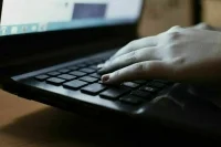 Минцифры: Ситуация с Microsoft показывает значимость импортозамещения ПО