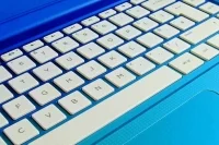 Массовый сбой в работе Windows осложнил работу банков, ТВ и авиакомпаний
