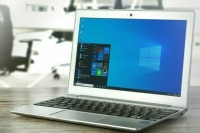 В работе Windows произошел глобальный сбой