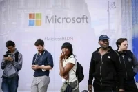 Аналитик Муртазин: Сбой у Microsoft — самый масштабный в истории
