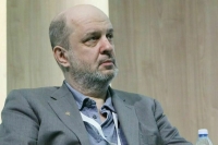 Клименко: Сбой Windows не отразится на работе российских компаний