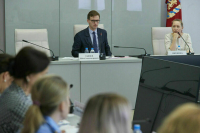 В обеспечении лекарствами в Красноярском крае сбоев не ожидается