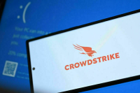 Компания CrowdStrike запустила процесс устранения неполадок