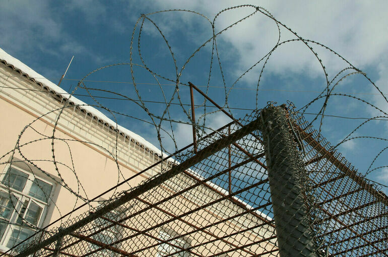 Замглавы Фонда капремонта Подмосковья арестовали за взятку