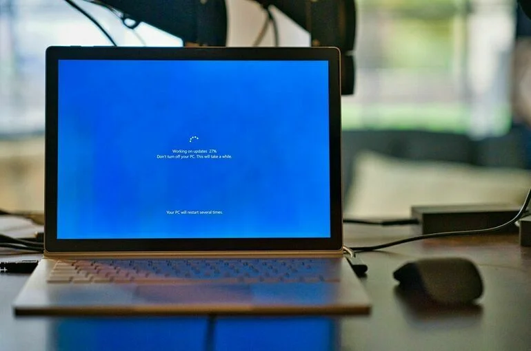Компания Microsoft устранила основную причину глобального сбоя