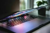 РКН: Российские компании не сообщали о проблемах в связи со сбоем Windows