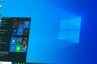 Эксперт считает, что сбой Windows произошел из-за выпуска «сырого» обновления ПО