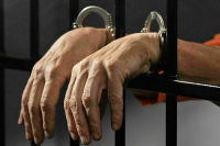 В Волгограде арестовали мужчину, который стрелял в детей