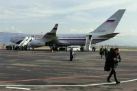 Росавиацию хотят привлечь к расширению субсидий на перелеты