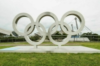 Украинским спортсменам разрешили не приветствовать россиян на Олимпиаде