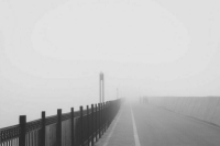 В Китае частично обрушился автомобильный мост: погибли 11 человек