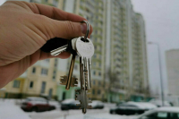 Условия «Семейной ипотеки» могут пересмотреть