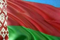 Белоруссия ведет консультации по смертному приговору наемнику из ФРГ
