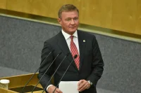 Минтранс: Строительство ВСМ Москва — Санкт-Петербург может начаться уже в 2024 году