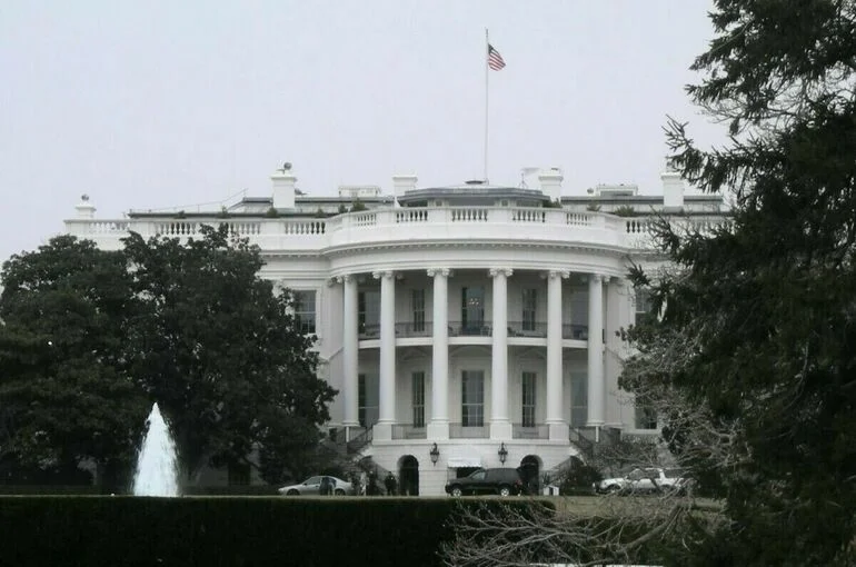 США раскрыли данные о ядерном арсенале страны 